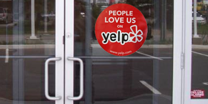 yelp-door