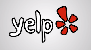 yelp-logo